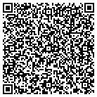 QR code with Program Support Center contacts
