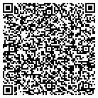 QR code with Novactive Corporation contacts