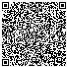 QR code with More Than Conquerors College contacts