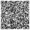 QR code with Program Support Center contacts