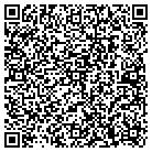 QR code with Program Support Center contacts