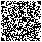 QR code with Lampshade Gallery Inc contacts