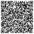 QR code with Program Support Center contacts