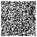 QR code with Senior America Inc contacts