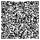 QR code with Mount Olive College contacts