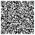 QR code with Southeast Colorado Entp Dev contacts