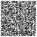 QR code with Watermark Investment Advisors LLC contacts