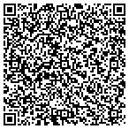 QR code with Lake Zurich Kumon Math & Reading Center contacts