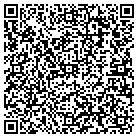 QR code with Program Support Center contacts