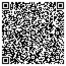 QR code with Nowmy Net Works LLC contacts