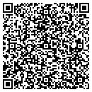 QR code with Michael I Shales Dc contacts