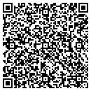 QR code with Wavecrest Asset Mgt contacts