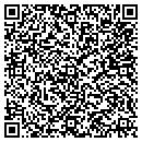 QR code with Program Support Center contacts