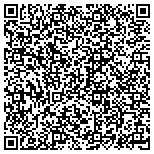 QR code with Progressive Health Partners International Incorporated contacts