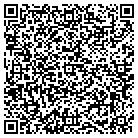 QR code with Middleton Andy O DC contacts