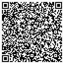 QR code with Laura's Tutoring contacts