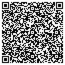 QR code with MT Olive College contacts