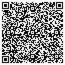 QR code with Wealth Advisors Ltd contacts