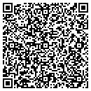QR code with Ccc Liquidators contacts