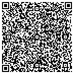 QR code with Senior Citizen Club Of Crestwood Village Six contacts