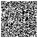 QR code with MT Olive College contacts