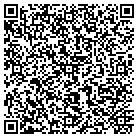 QR code with Ntelogic contacts
