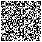 QR code with Regional Institute-Children contacts