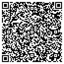 QR code with Numedeon contacts