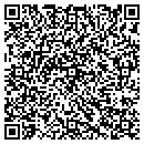 QR code with School Health Program contacts
