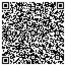 QR code with Numed Online Inc contacts