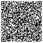 QR code with Silver Spring Health Center contacts
