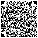 QR code with Learning Rx contacts
