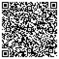 QR code with Wealth Generation contacts