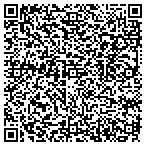 QR code with Nc Center Textile Tech Foundation contacts