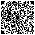 QR code with Miles M DC contacts