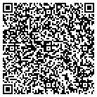 QR code with Neat Solutions-Healthy Child contacts
