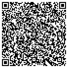 QR code with LearningRX Chicago Naperville contacts