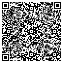 QR code with Sure Crop Care Inc contacts