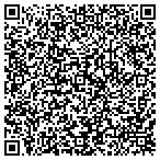 QR code with Wealth Management Group LLC contacts