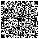 QR code with Nc College Of Theology contacts