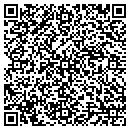 QR code with Millar Chiropractic contacts