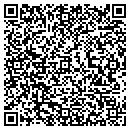 QR code with Nelrick Nancy contacts