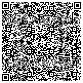 QR code with LearningRx - Naperville Tutoring Services contacts
