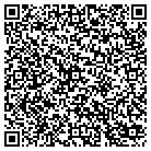 QR code with Senior Citizens Housing contacts