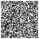 QR code with Substance Abuse & Mental Health Services Administration contacts