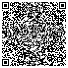QR code with Nccu Environmental Science P contacts