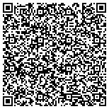 QR code with Substance Abuse & Mental Health Services Administration contacts