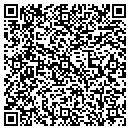 QR code with Nc Nurse Aide contacts