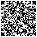 QR code with Full Gospel Church Parsonage contacts