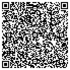 QR code with NC Pilot University Park contacts
